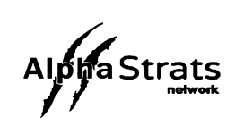 alpha net