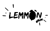 lemmon1