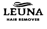 leuna